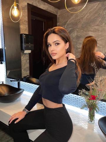 Ульяна