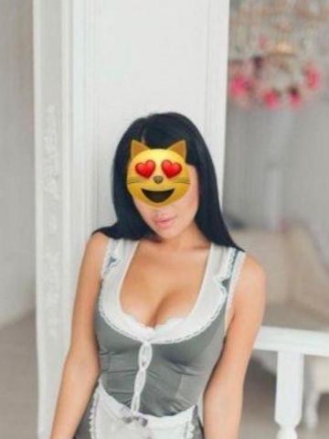 София